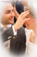 /album/matrimonio/matrimonio-phdenisjaxl-8913-jpg/